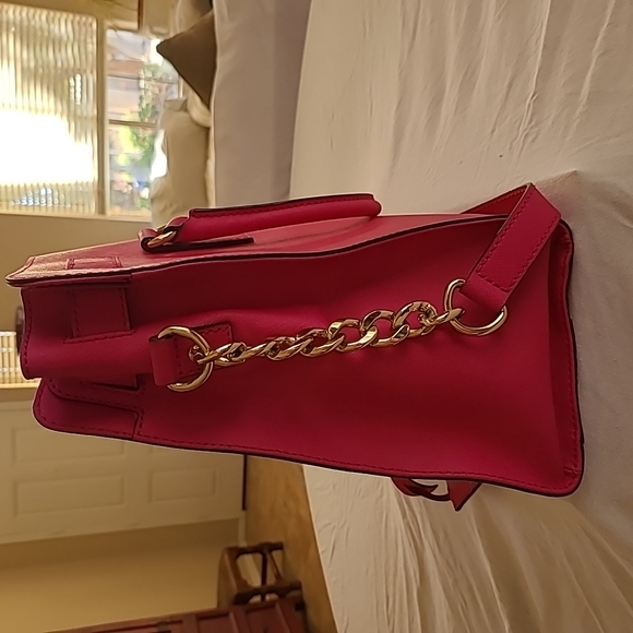 MK Large Hamilton - Picture 3 of 5